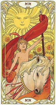 トランプ Lo Scarabeo Massimo Galloni I TAROCKI Lo Scarabeo Decks Ancient Italian Tarot, (Hardcover